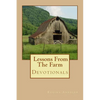 Lessons From The Farm - Paperback