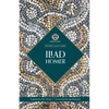 Iliad - Imperium Press - Paperback