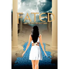 Fated: The Bloodstone Saga (Volume 2) - Paperback