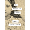 The Purchased Bride - Paperback