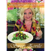 Food, Love and Harmony in Our New Home - Hardcover