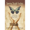 Queering Straight Teachers: Discourse and Identity in Education - Paperback