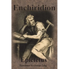 Enchiridion - Paperback