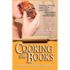 Cooking the Books - Paperback
