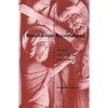 Resurrection Reconsidered - Paperback