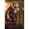 The Two-Faced Queen - Paperback