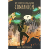 My Storytelling Guide Companion - Paperback