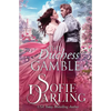 The Duchess Gamble - Paperback