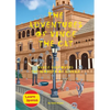 The Adventures of Vince the Cat: Vince Discovers the Wonder of Seville - Paperback