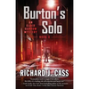 Burton's Solo - Paperback