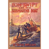 Tom Swift and his Submarine Boat - Paperback