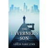 The Taverner's Son - Paperback