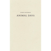 Animal Days - Paperback