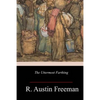The Uttermost Farthing - Paperback