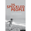The Speckled People - Paperback