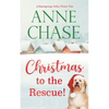 Christmas to the Rescue! - Paperback