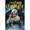 An Empty Embrace - Paperback