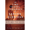 A Time to Seek - Paperback
