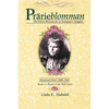 Prarieblomman - Paperback