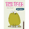 The Toad - Hardcover