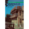 The Making of the Modern Near East 1792-1923 - Paperback
