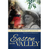 Easton in the Valley - Paperback