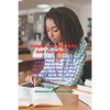 Simple Learning Skills And Techniques - Paperback