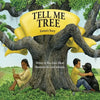 Tell Me Tree - Paperback