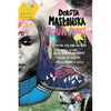 Dorota Maslowska Four Plays - Paperback