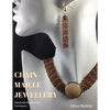 Chain Maille Jewellery: Handmade Designs and Techniques - Paperback