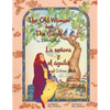 The Old Woman and the Eagle - La señora y el águila: English-Spanish Edition - Paperback