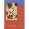 Happiness, Death, and the Remainder of Life - Paperback