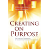 Creating on Purpose - Paperback