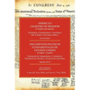 America's Charters of Freedom in English and Spanish: Declaration of Independence, Constitution, Bill of Rights, the Gettysburg Address. Second Editio - Paperback