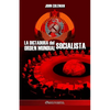 La dictadura del orden mundial socialista - Paperback
