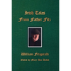 Irish Tales From Father Fitz - Paperback