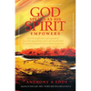 GOD Speaks as His Spirit Empowers - Paperback