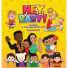 Hey, Baby! - Hardcover