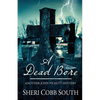 A Dead Bore: Another John Pickett mystery - Paperback