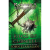The Kings of Clonmel: Book Eight - Paperback