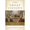 The Great Unknown: The Holy Spirit and His Gifts - Paperback