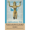 Explorations 5 - Hardcover