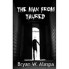 The Man From Taured - Paperback