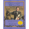 Get Connected With Your Dog [With DVD] - Paperback