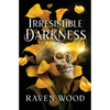 Irresistible Darkness - Paperback