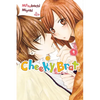 Cheeky Brat, Vol. 9 - Paperback