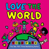 Love the World - Paperback