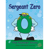 Sergeant Zero: The Number Story - Hardcover