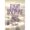 Flight Discipline (Pb) - Paperback