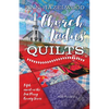 Church Ladies Quilts: East Perry County Series Book 5 of 5 - Paperback